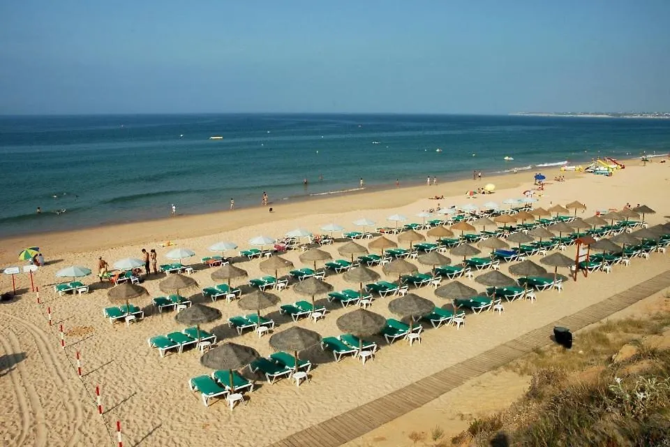 Villa Mar Albufeira Holiday home
